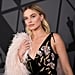 Margot Robbie Red Carpet Style