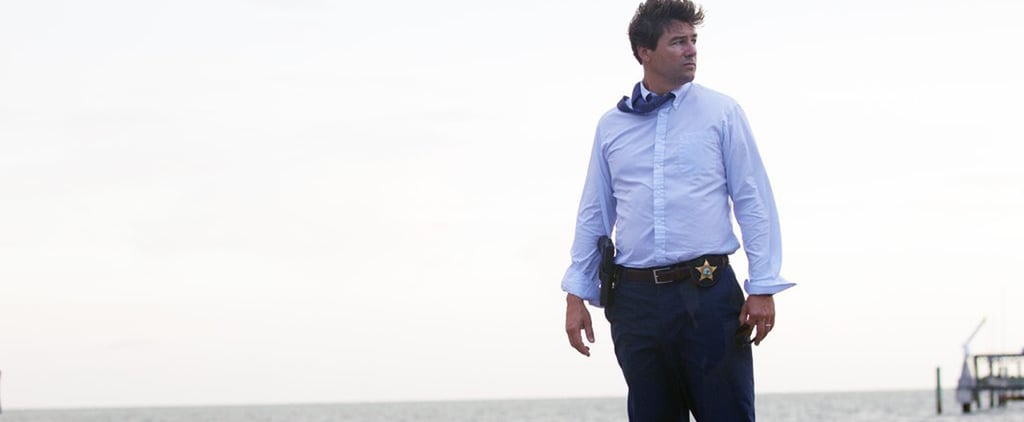 Bloodline Season 1 Recap