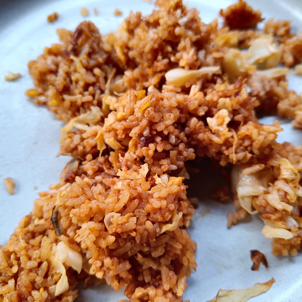 Can You Really Get Food Poisoning From Leftover Rice and Pasta?