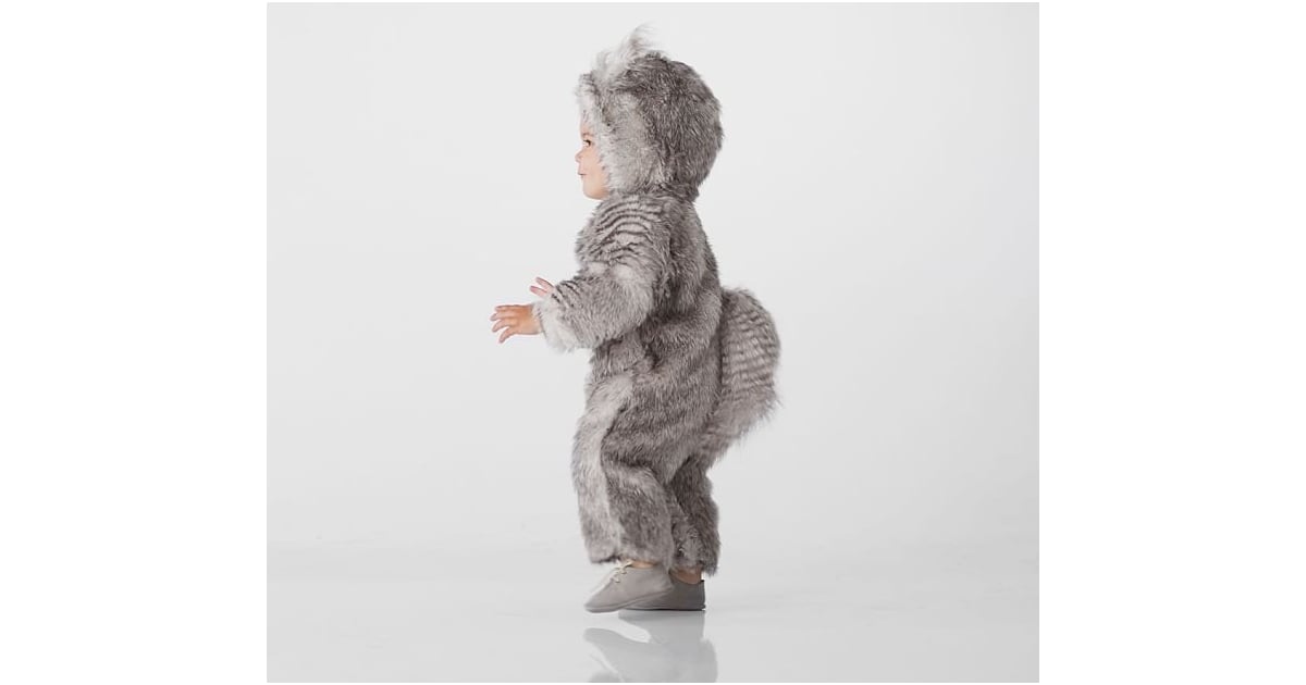 Baby Toddlers Kids Parenting Omg These Baby Costumes From