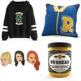 Obsessed With Riverdale? Here Are 35 Gifts to Add to Your Wish List This Christmas