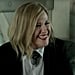 Watch Schitt's Creek's Best Blooper Videos