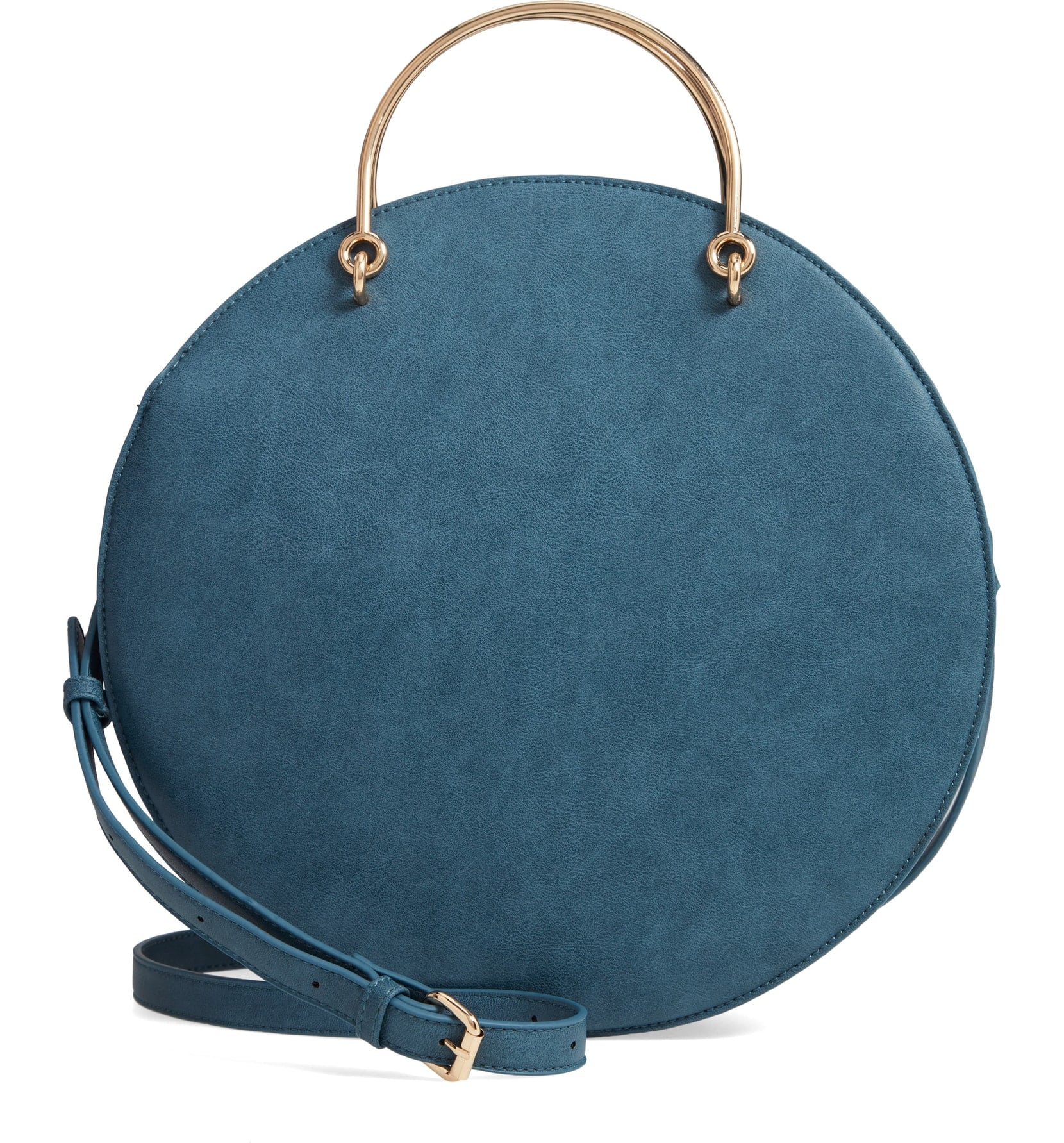 Top handle bags 2018 clearance