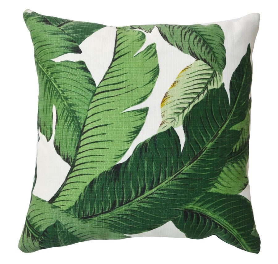 Stylish Accent Pillows The Most Stylish Home Decor Essentials For 20