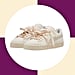 13 Most Comfortable Walking Shoes