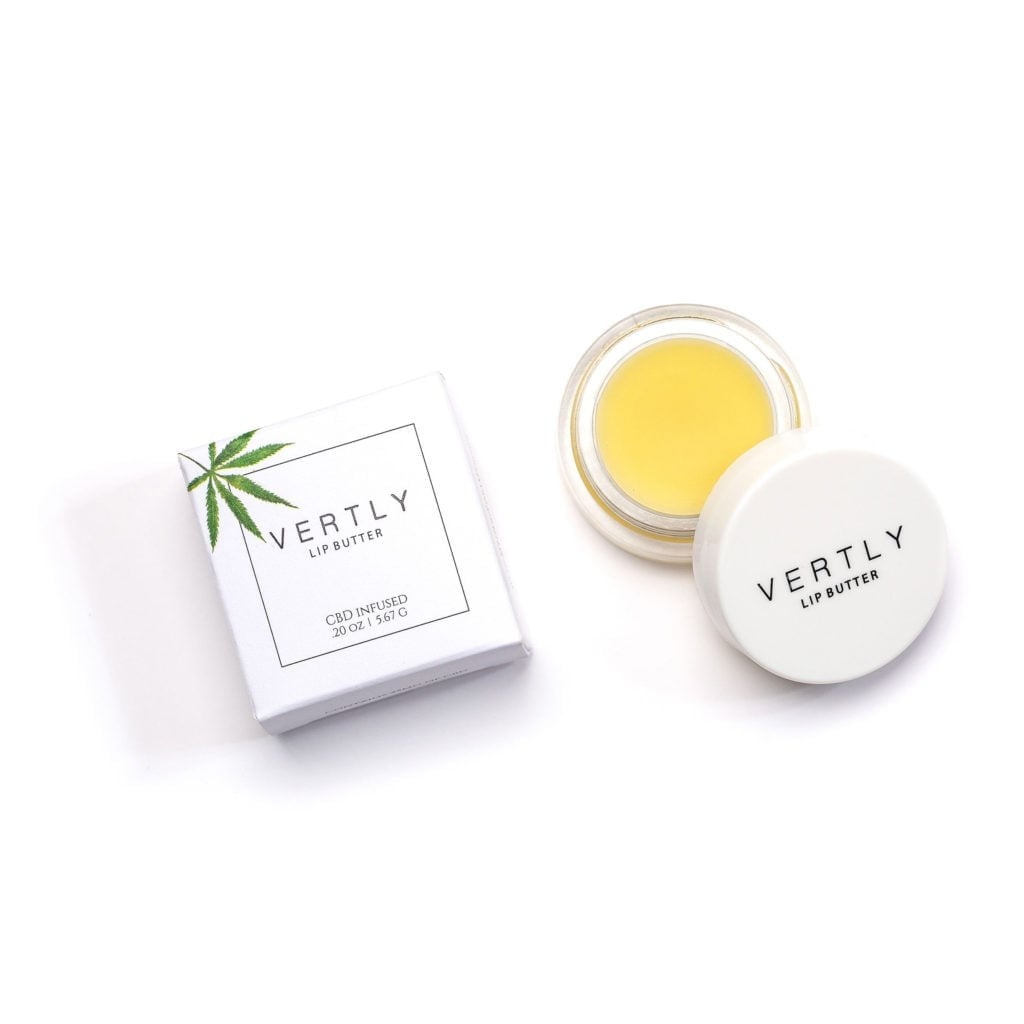 Best CBD Gifts