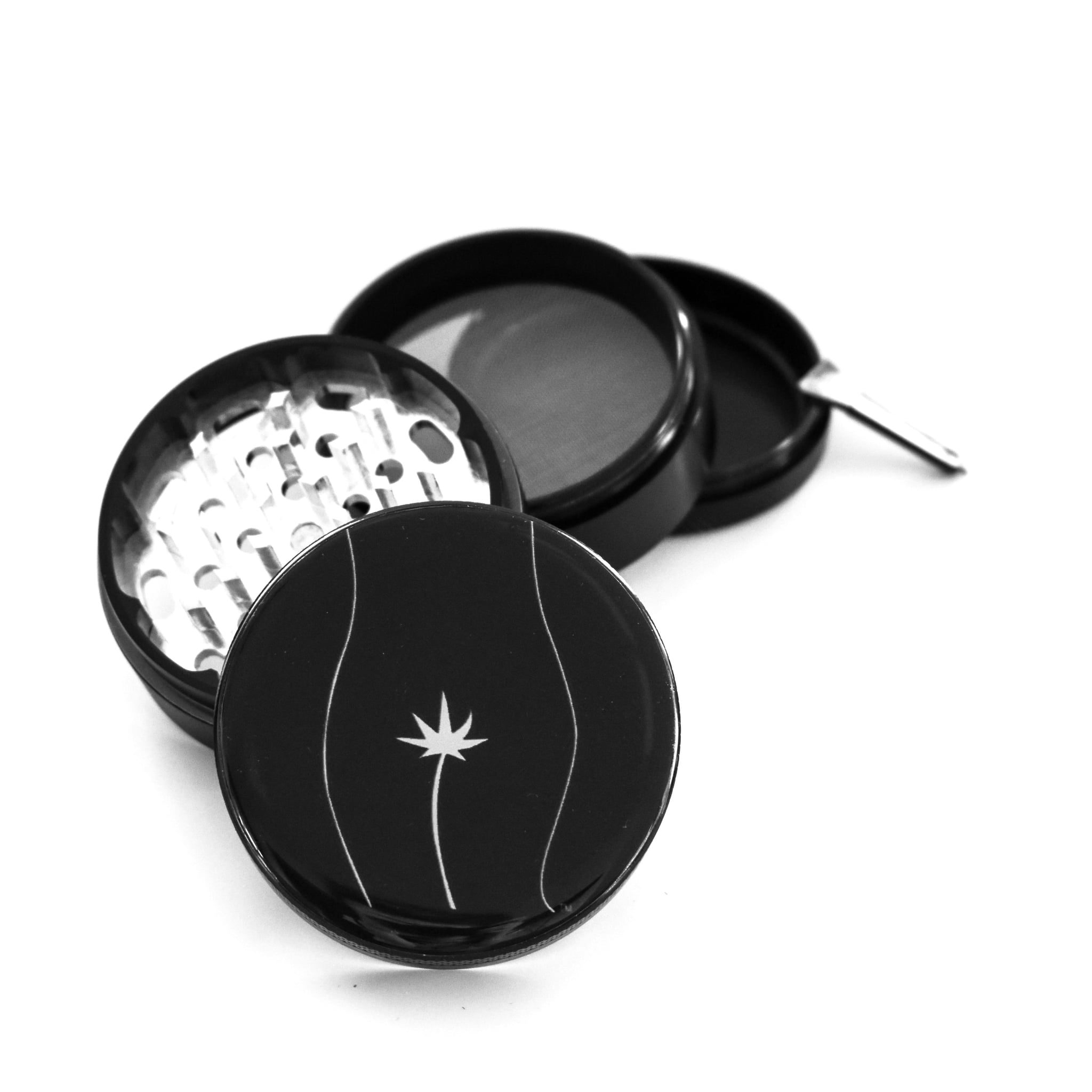 Gifts For Moms Who Smoke Weed Popsugar Family