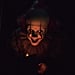 It Movie Sequel Details