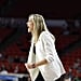 The OU Coach's Daughter Was Mic'd Up For Monday's Game, and Twitter Can't Get Enough