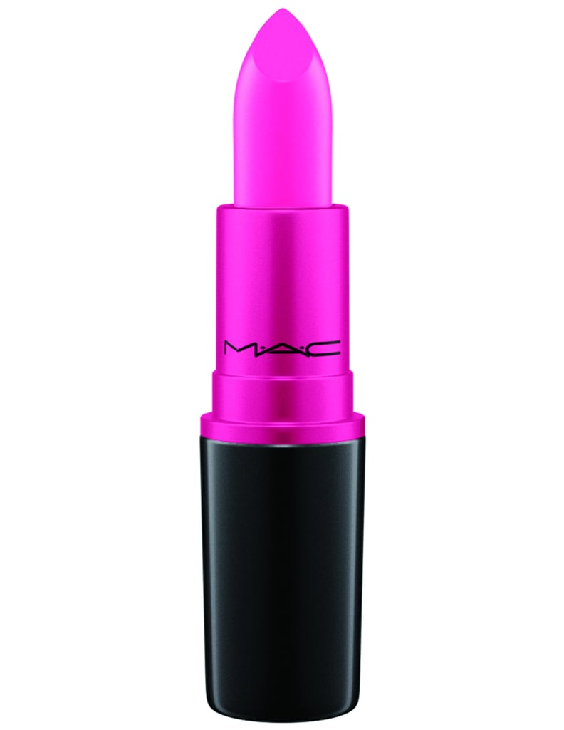 MAC Cosmetics Candy Yum-Yum Lipstick