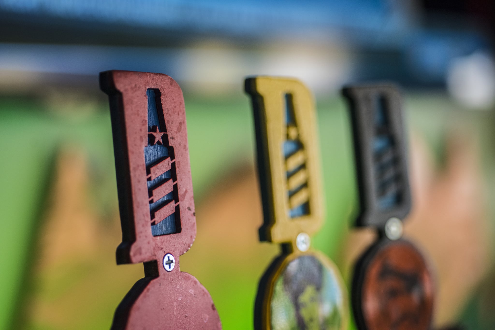 Denver Beer Trail Colorado The 10 Best Food And Drink - 