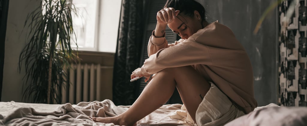 What Is Anticipatory Grief? Symptoms and Treatment