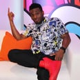 9 Things Every '90s Kid Needs to Know, According to Kel Mitchell