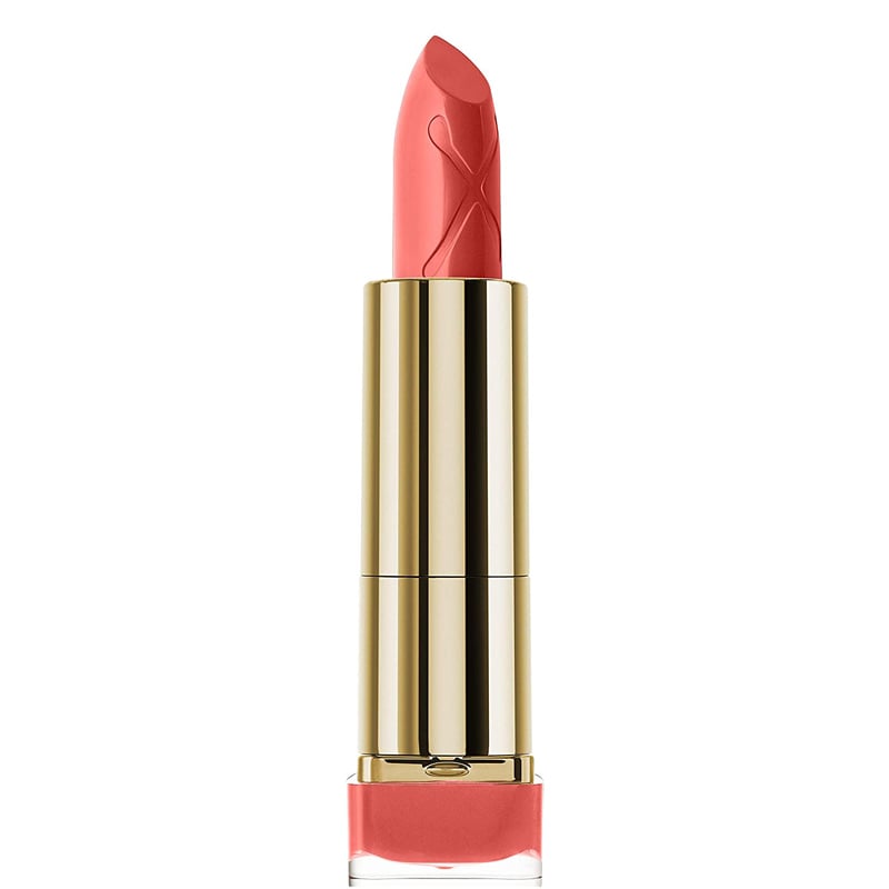 Max Factor Colour Elixir Lipstick