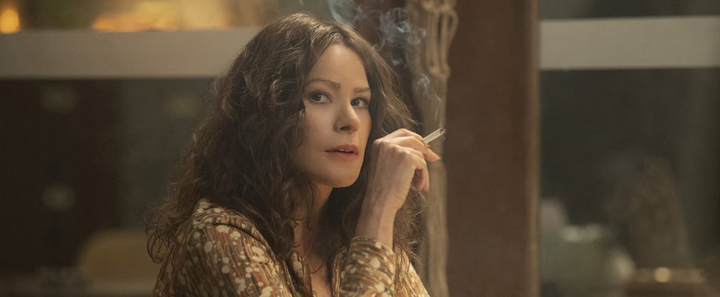 Sofia Vergara Transforms Into Griselda Blanco For Upcoming Netflix Series
