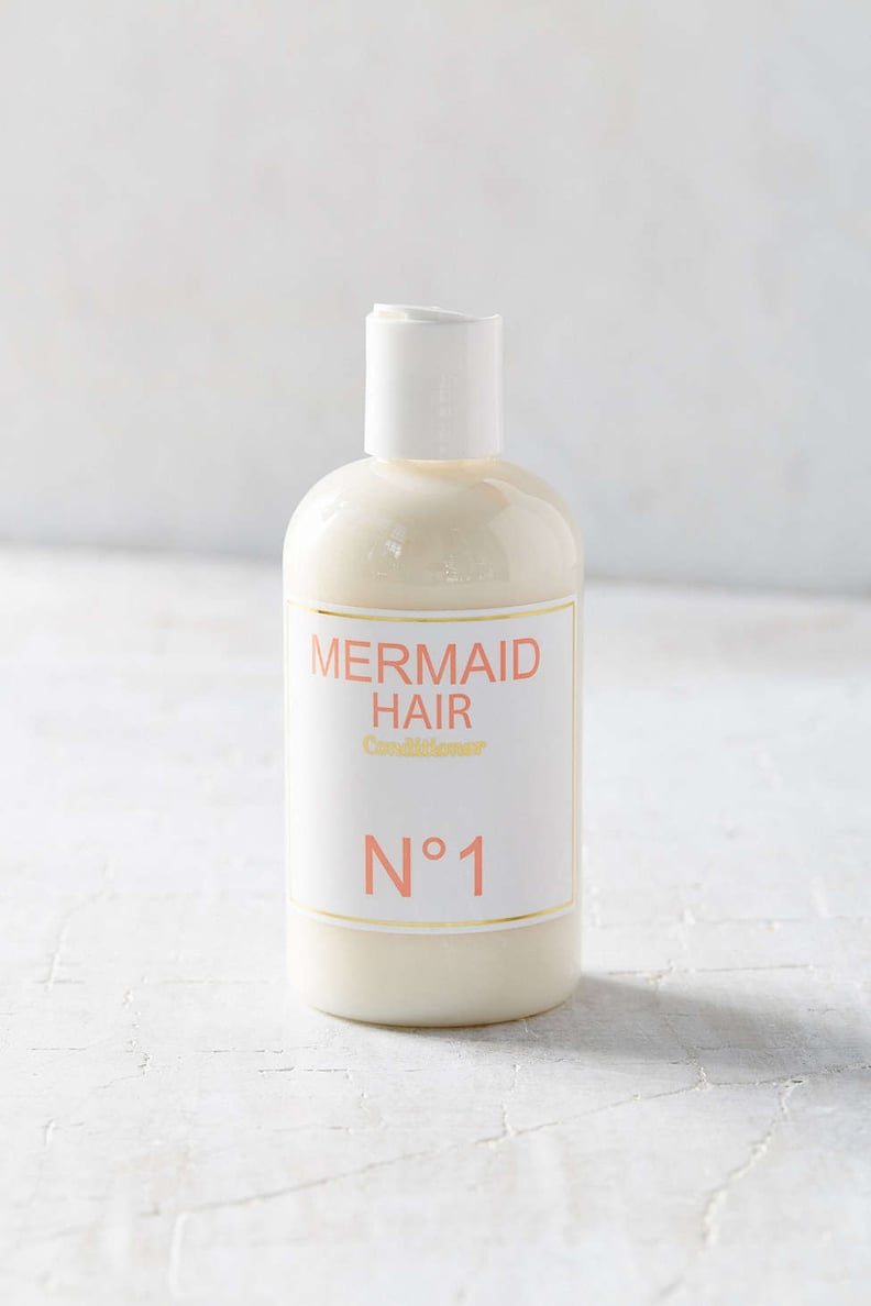 Mermaid Hair Conditioner