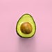 How Much Avocado Should I Eat in a Day?