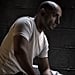 Will There Be The Night Of Season 2?