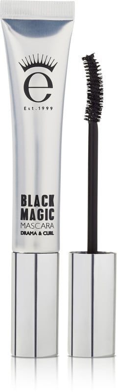 Eyeko Mascara, 50 percent off ($10, originally $20)