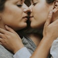 The Best Oral-Sex Positions, According to a Sexologist