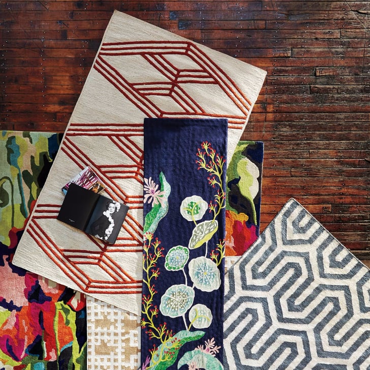 Home Decor Refresh Top 10 Rugs to Have This Spring