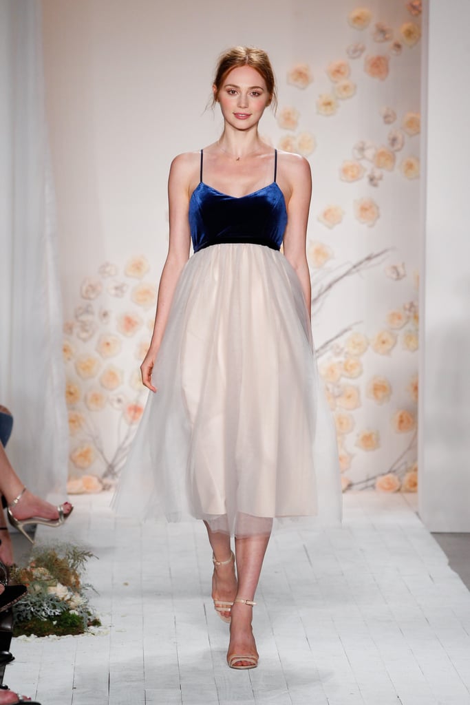 Lauren Conrad Kohl's Collection Spring 2016