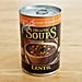 How to Make Canned Soup Taste Better