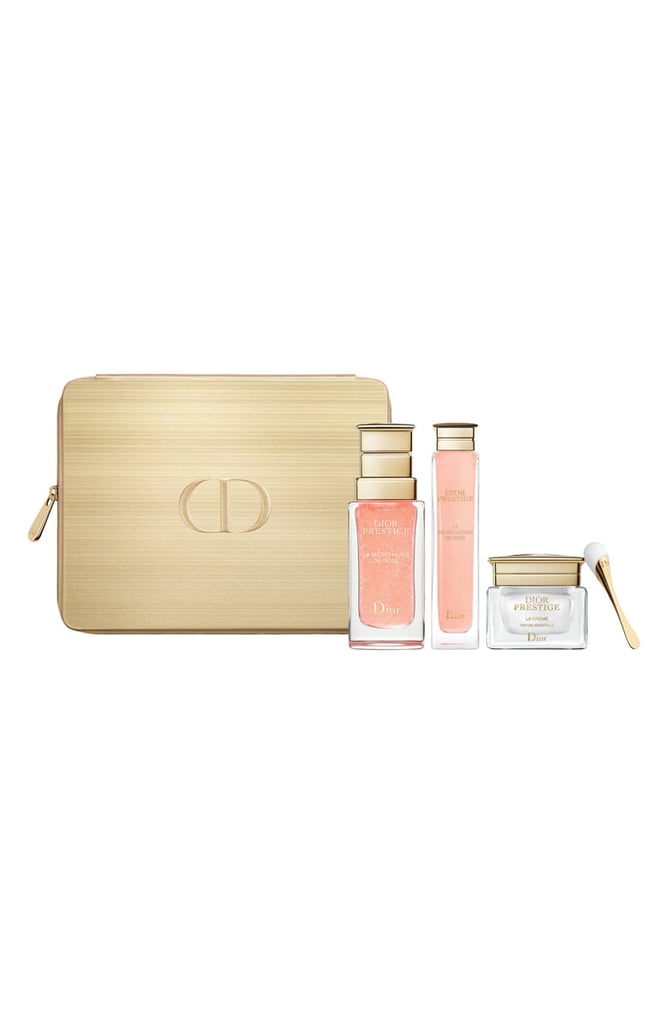 Dior Prestige Micro-Nutrition Set