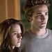 Robert Pattinson and Kristen Stewart Twilight Audition Story