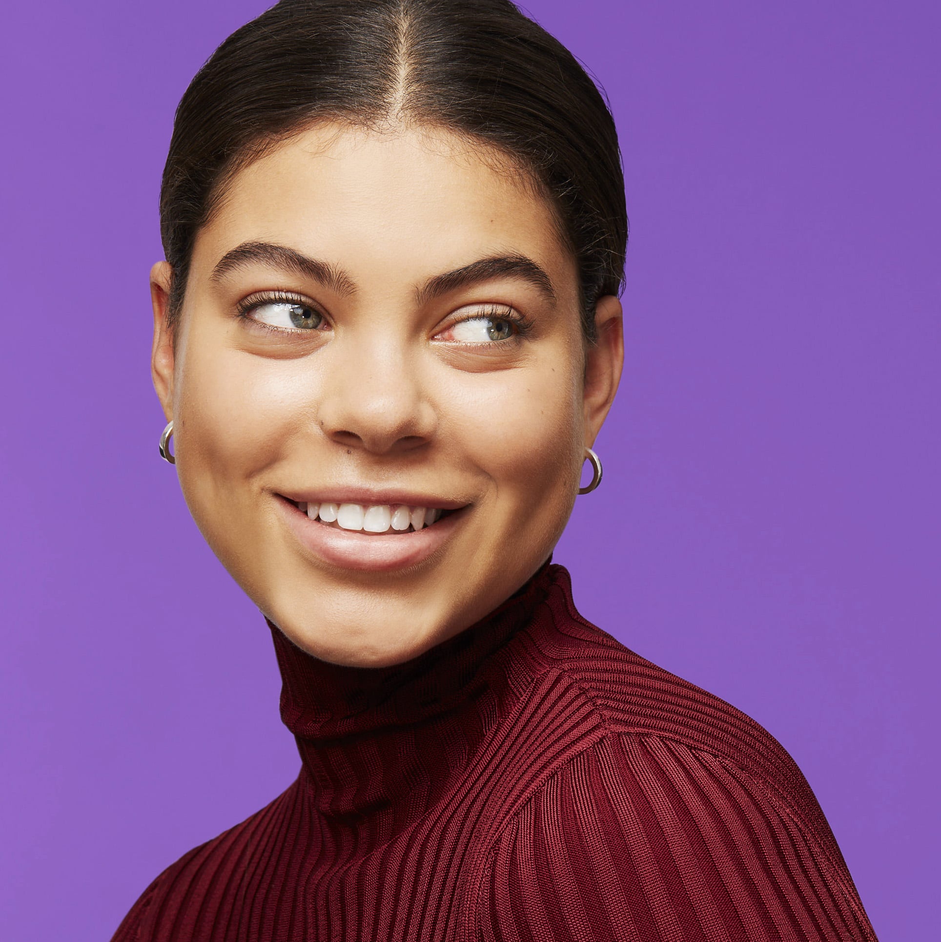 How to Use Micellar Water POPSUGAR Beauty UK