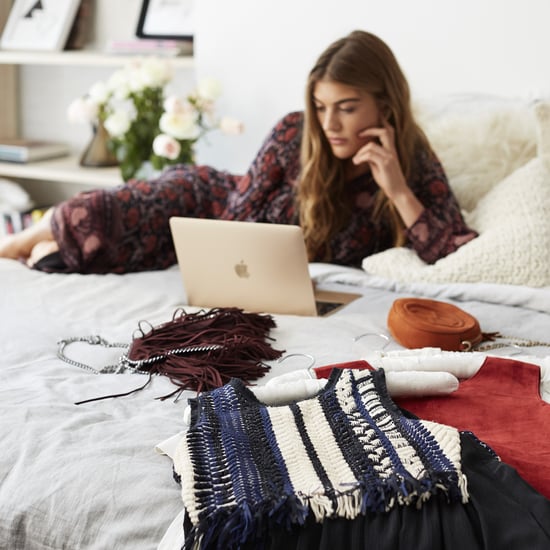 Last-Minute Fashion Gifts From Amazon Prime