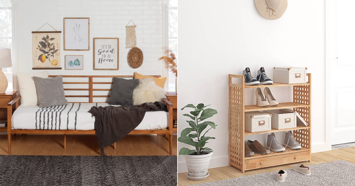The Best Dorm Room Furniture From Bed Bath and Beyond