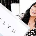 What's Really Going on With Jaclyn Hill's Lipsticks?