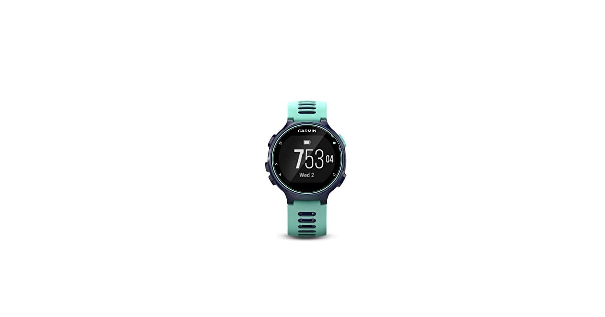 black friday running watches