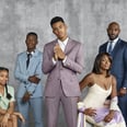 The "Bel-Air" Cast on Reimagining a '90s Classic