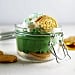 Green St. Patrick's Day Food For Kids
