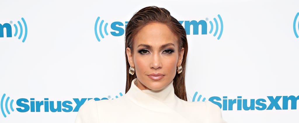 Celebrity News For June 14, 2019 | Late Edition