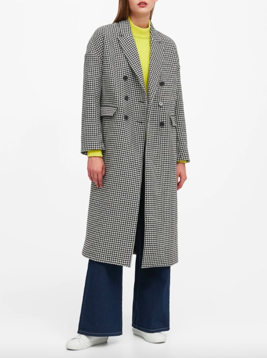 Best Coats and Jackets For Women on Sale at Banana Republic