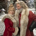 Kurt Russell and Goldie Hawn's The Christmas Chronicles 2 Is Coming to Netflix in November