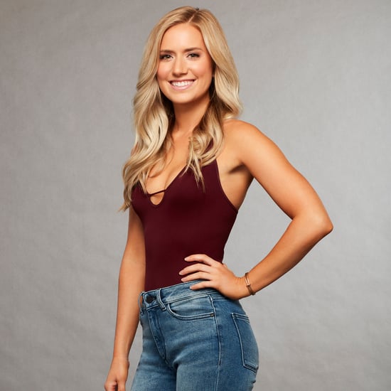 Why Did Arie Walk Away From Lauren B. on The Bachelor?