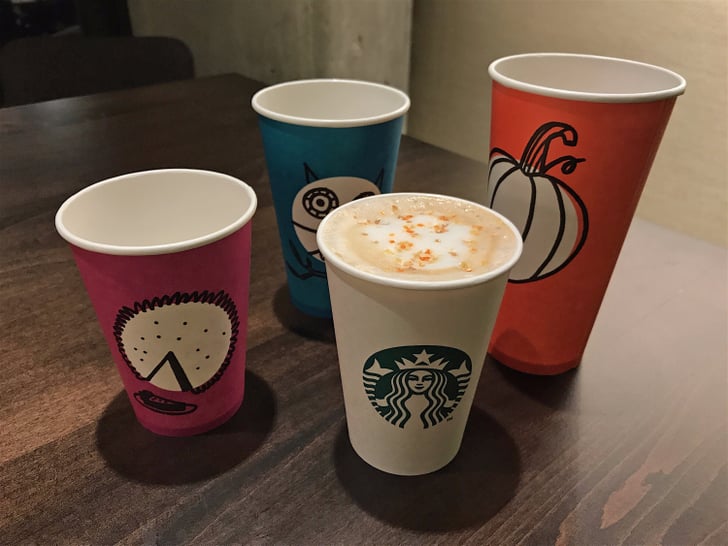 burn syrup n Starbucks Fitness Nutrition Latte Maple POPSUGAR Pecan burn syrup n Starbucks Fitness Nutrition Latte Maple POPSUGAR Pecan