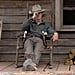 Who Plays Whitey Winn on Godless?
