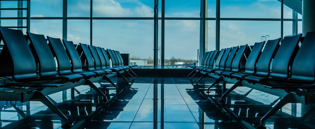 Best Airports in the United States and Canada 2019