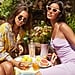 The Best Comfortable Minidresses