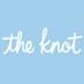 Photo of author The Knot