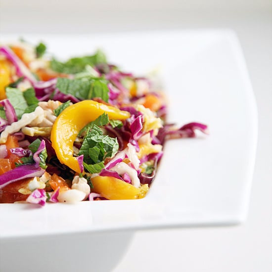 The Best Way to Detox