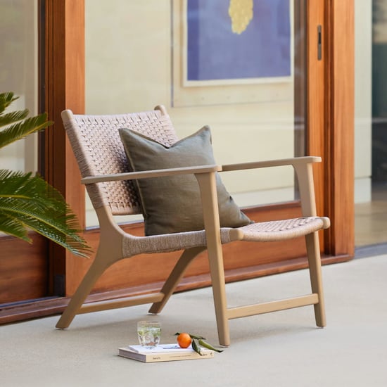 The Best Outdoor Furniture From Article