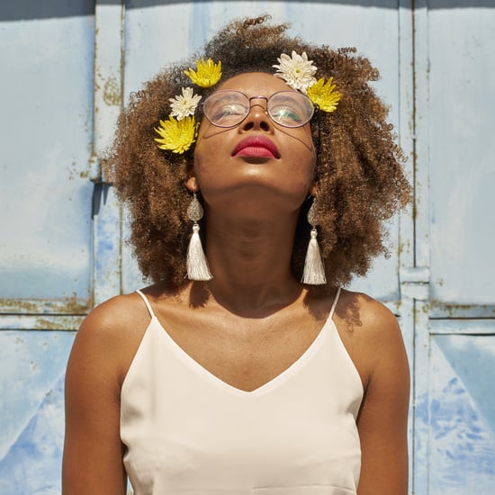How to Treat Hyperpigmentation In the Summer: Products, Tips