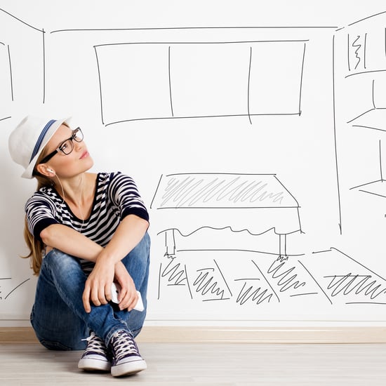 أفضل منتجات المطبخ من إيكيا Popsugar Middle East Smart Living