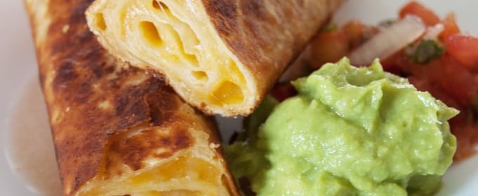 Nut-Free Lunch Ideas For Kids